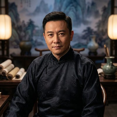 小马拉大车导演专家