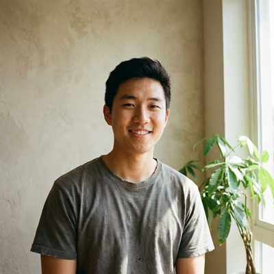 小马拉大车用户头像