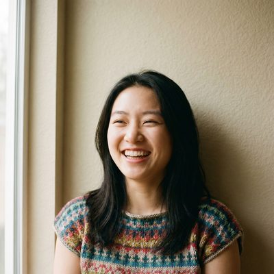 小马拉大车用户头像