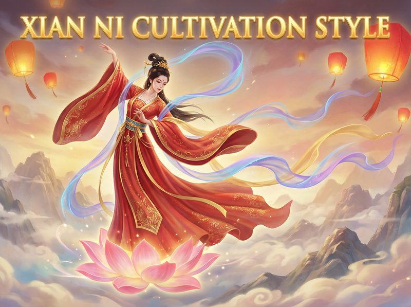 小马拉大车小马拉大车创作 | 天女散花MV拍摄幕后花絮视频