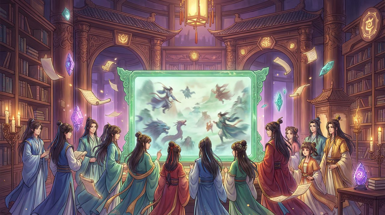 小马拉大车高清视频 - 视频教程演示