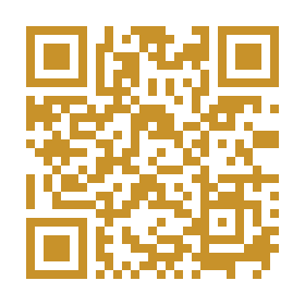 小马拉大车商务合作二维码