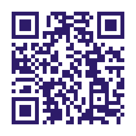 小马拉大车官方公众号二维码